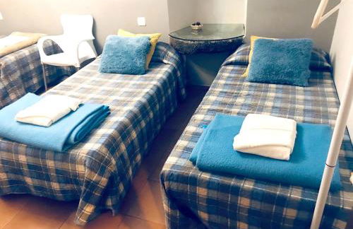 Spacious House in Molinaseca with Mountain View - Foto 33