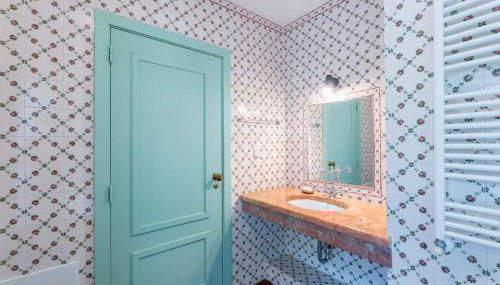 188 - Quinta da Sobreda - Foto 2