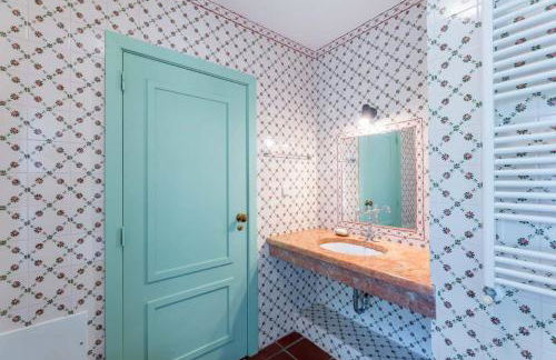 188 - Quinta da Sobreda - Foto 2