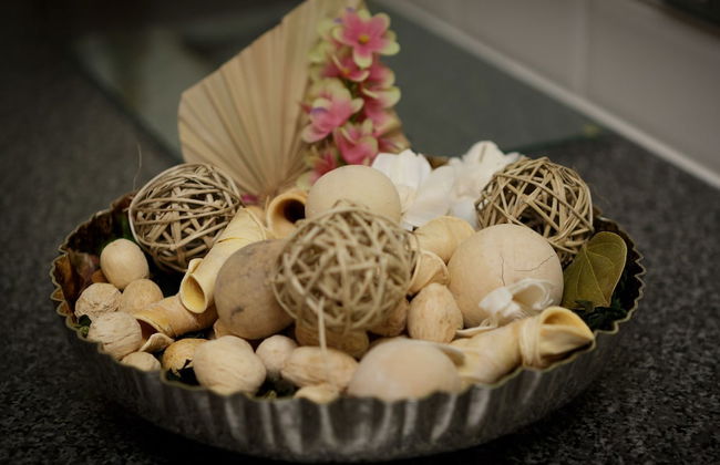 Live in Leeds Millenium Square Apartment - Foto 17