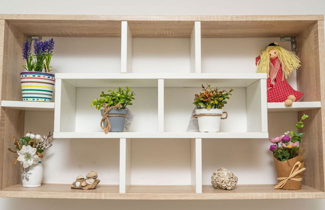 Apartment Lolo - Foto 42