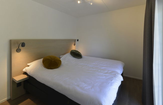 Citta Romana - Photo 8