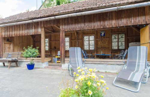 Ferienwohnungen Handwerger - Foto 5