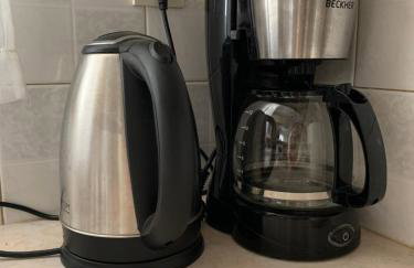 Madelulu House - Photo 14