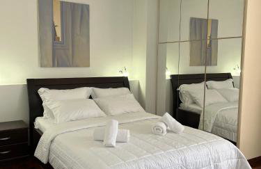 Machi's Apartment - Foto 14