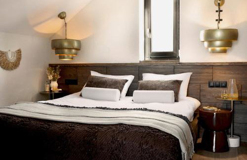 Mucharskie Wzgórze - Foto 16