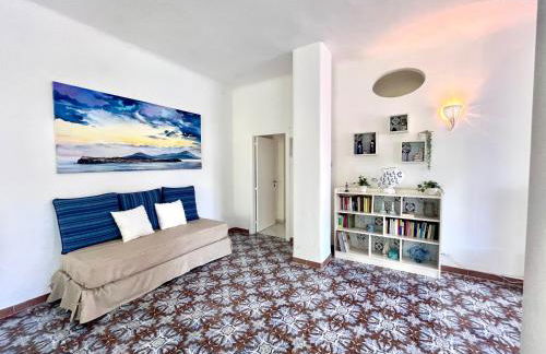 Villa Izzo - Foto 66