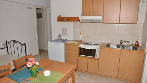 Handakas Studios - Photo 3