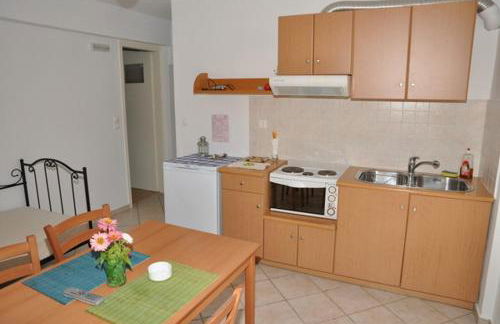 Handakas Studios - Foto 3