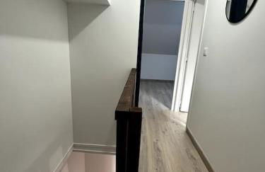 Le Duplex Tout Confort - Foto 10