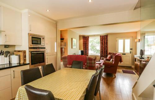 Scale Force - Foto 10