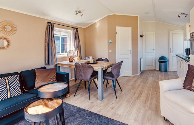 Kroondomein Giethoorn - Photo 42