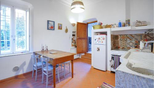 Nice Home In Lusignano D'albenga - Foto 5