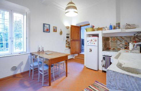 Nice Home In Lusignano D'albenga - Foto 6