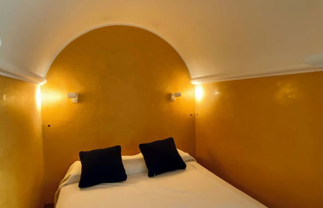 Art Flat- Stendhal 30 - Foto 3