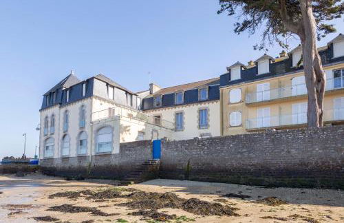 Le nid des Perdrix - Photo 22