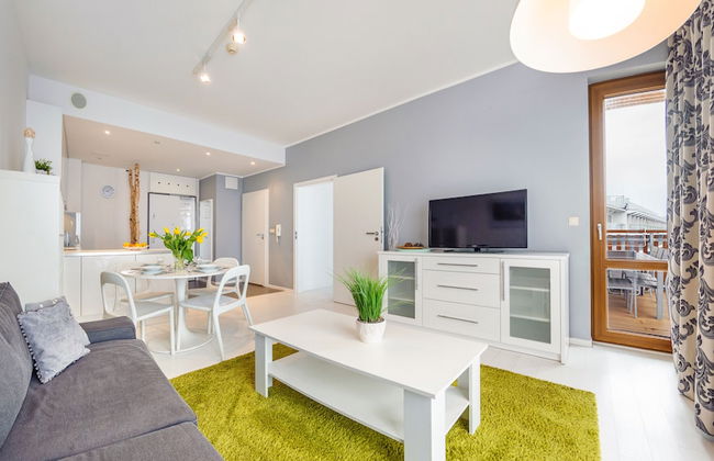 Sun & Snow - Olympic Park - Photo 34