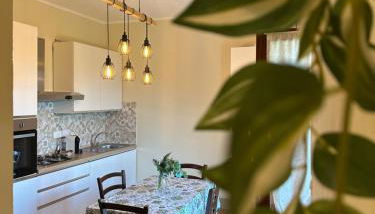 Country House La Mela Ruscalla - Foto 2