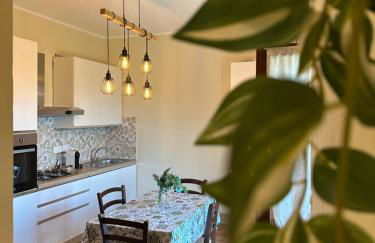 Country House La Mela Ruscalla - Foto 2