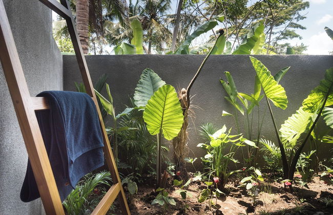 Lena Villa - 3 Bedrooms - Foto 29