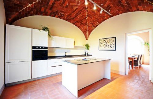 Maremma 1851 - Photo 21