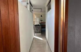 Casa Dinamarca - Foto 18