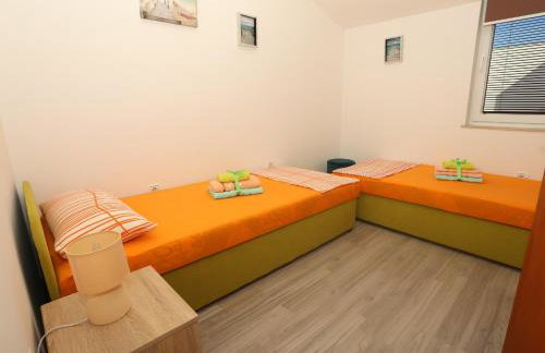 Villa Andric - Photo 52