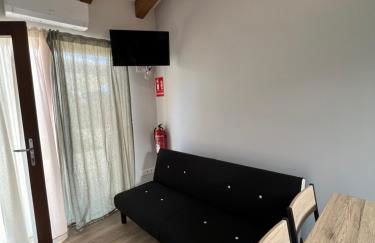 AMC Boente - Foto 39