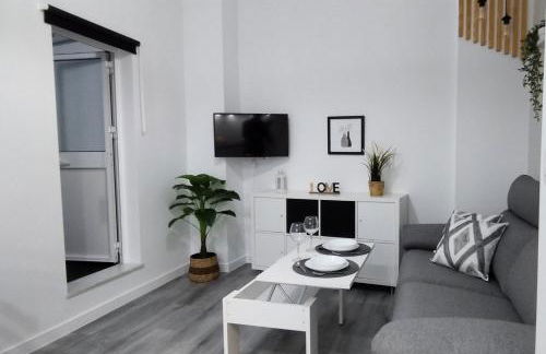 Apartamento Poniente Sanlúcar - Centro - Foto 9