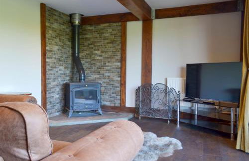 Olive Lodge - Foto 6