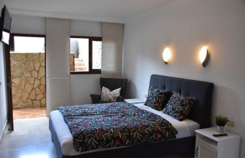 ELSA TAURO TOPAZ - Foto 33