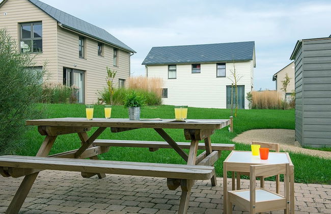 Golden Lakes Village - Foto 27