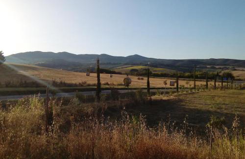 Carlo's Country House - Foto 28