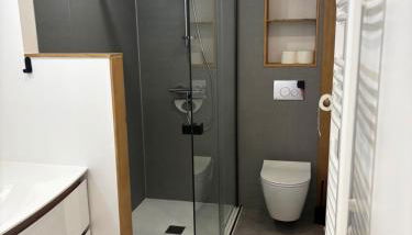 Le chalet de neptune - Foto 4