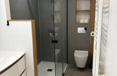 Le chalet de neptune - Foto 4