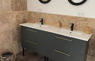 Maison de charme avec piscine - Photo 19