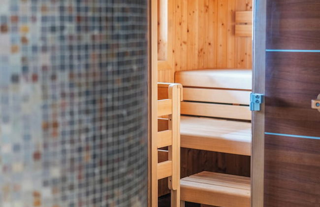 PODERE DELL'ANGELO - Foto 5