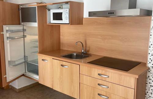 Apartamentos Enebrales - Foto 8