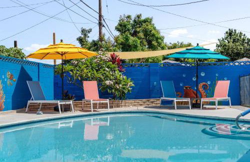 Pixar Pier by OC Adventure Homes - Foto 47