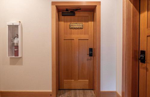 Alpen Dorf Pension - Foto 21