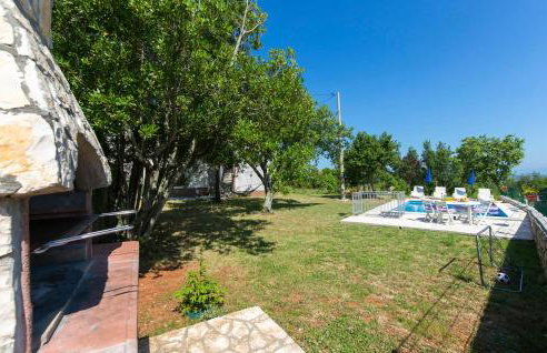 Stunning Home In Labin - Photo 11