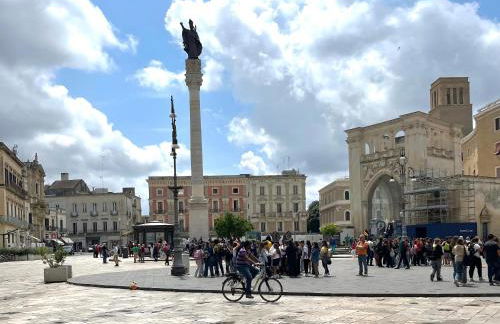 La villetta di Spiaggiabella - Foto 29