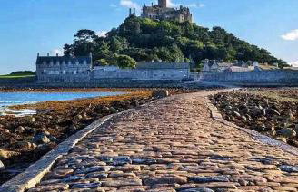 Anvil The Old Smithey - Foto 3