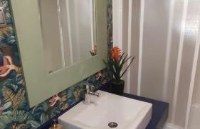 La Invencible Terreros en 1ª Línea de Playa - Foto 84