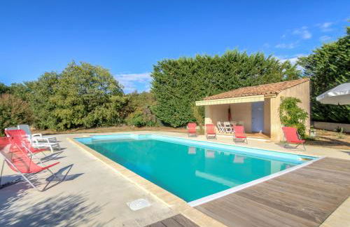 Holiday Home Les Cotes by Interhome - Foto 47