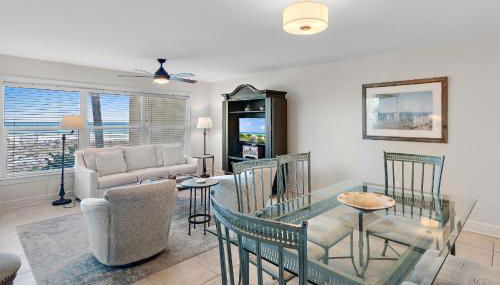 Unit B 1203 - Foto 5, Other