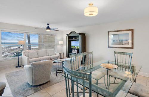 Unit B 1203 - Foto 5