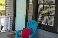 Charming Historic Cabbagetown Home an Atlanta Gem! Close to Atlanta Stadium FIFA! - Foto 10