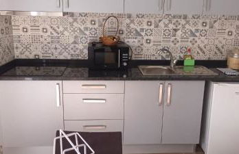 Victoria 1942 - Foto 27