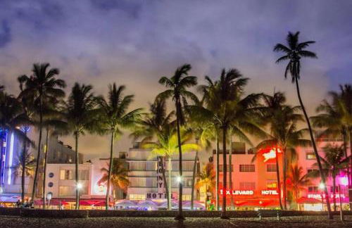 Modern apartment steps the beach - Foto 27